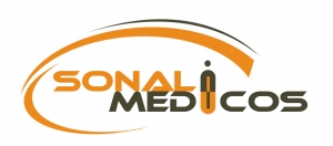 SONALI MEDICOSE.